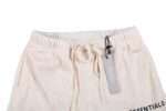 Essential Mesh Short