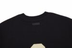 Essentials Front F and Backside G Logo T-Shirt