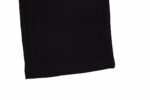MM6 Embroidery Logo Suit Pants
