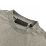 Essentials Arc Logo T-Shirt