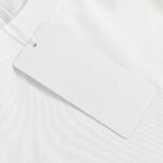 New Tape Logo T-Shirt