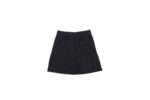 Essential Mesh Short