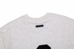 Essentials Front F and Backside G Logo T-Shirt