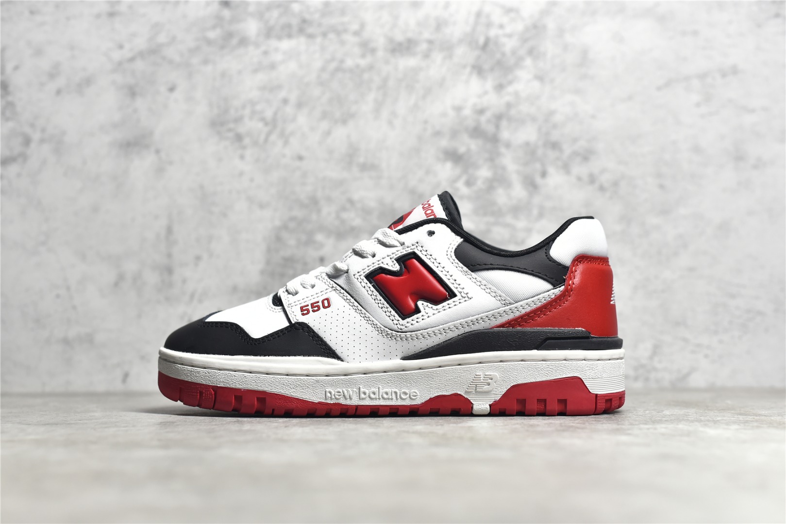 NB BB550 010