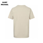 24ss Saint Logo T-Shirt