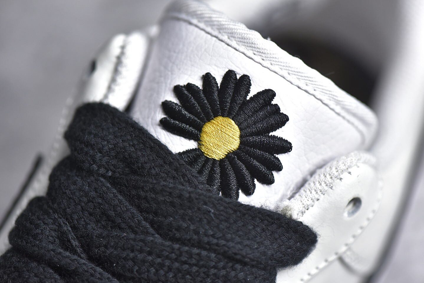 Air Force 1 Low G-Dragon Peaceminusone Para-Noise 2.0