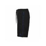 24ss Knight Warhorse Logo Joint Color Short
