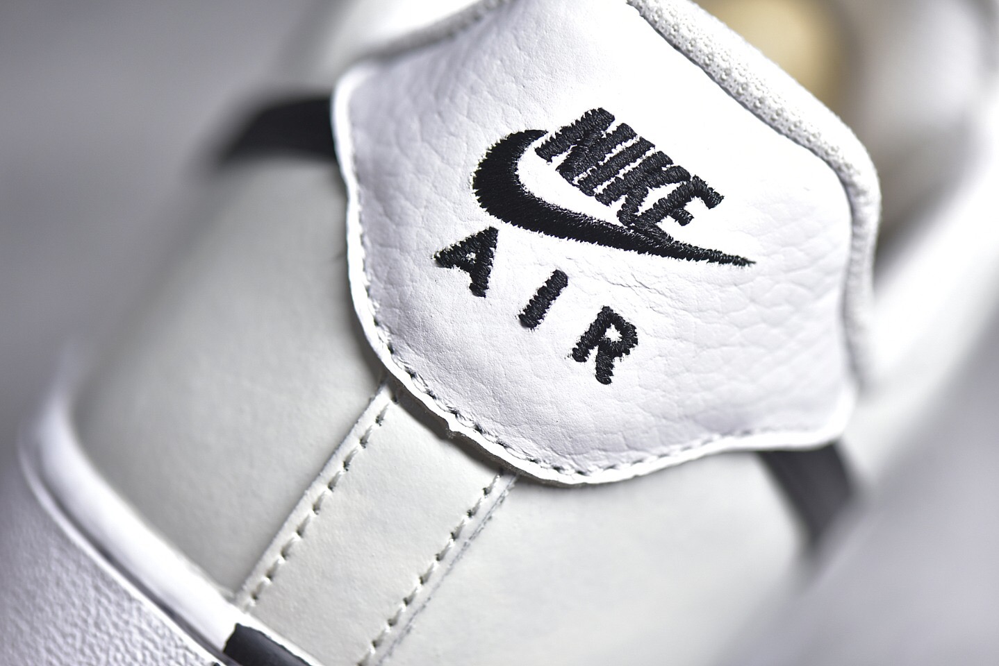 Air Force 1 Low G-Dragon Peaceminusone Para-Noise 2.0
