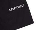 Essential Mesh Short