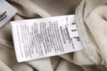 23FW Circle Warhorse Logo Pants