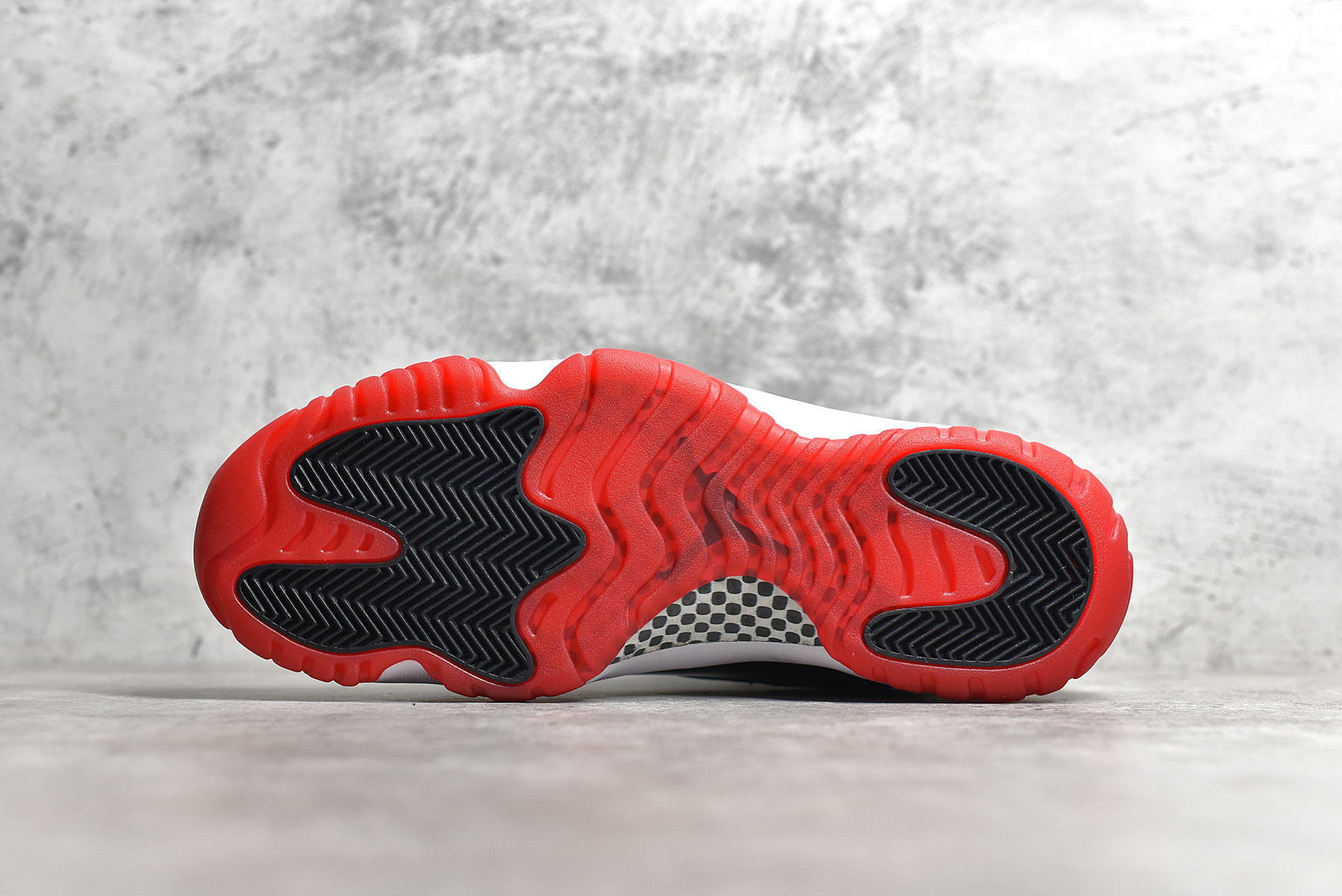 Air Jordan 12 “Retro ‘Playoff’ 2022