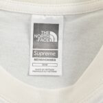Supreme Bandanna T-Shirt