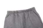 Essentials Velvet Short