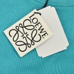 24ss Fake Pocket 3D Embossment 3M Reflective Logo T-Shirt