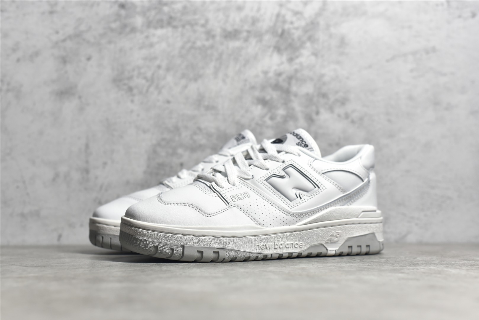 NB BB550 004