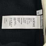 Big Pocket Totoro Embroidery Logo Joint Color Short