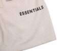 Essential Mesh Short