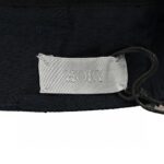 24ss Pockets Functional Overall Short