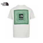 Supreme Bandanna T-Shirt