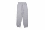 TB Logo Pants