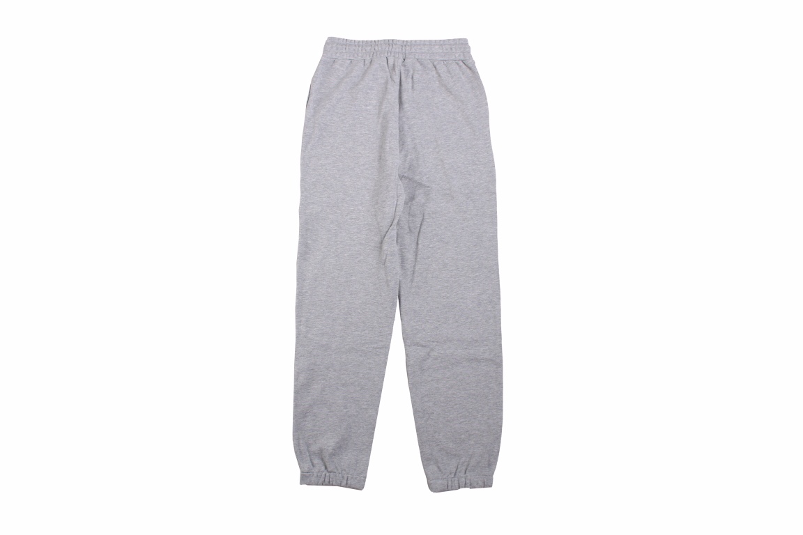 TB Logo Pants