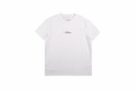 Reversal Logo T-Shirt
