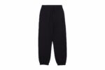 23FW Circle Warhorse Logo Pants