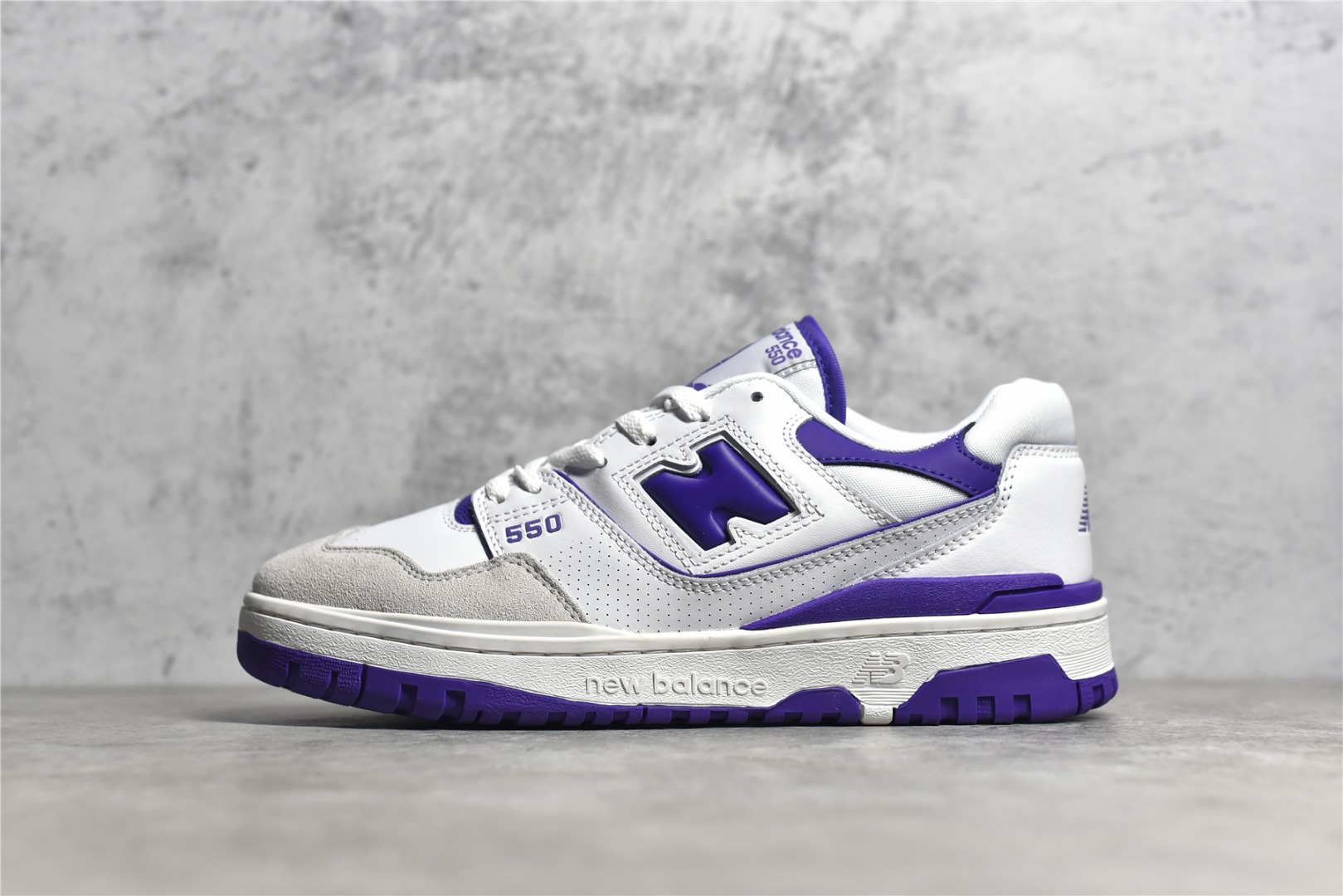 NB BB550 007