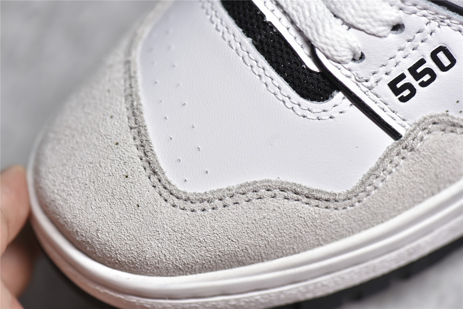 NB BB550 003