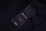 Essentials Three Bars Logo T-Shirt