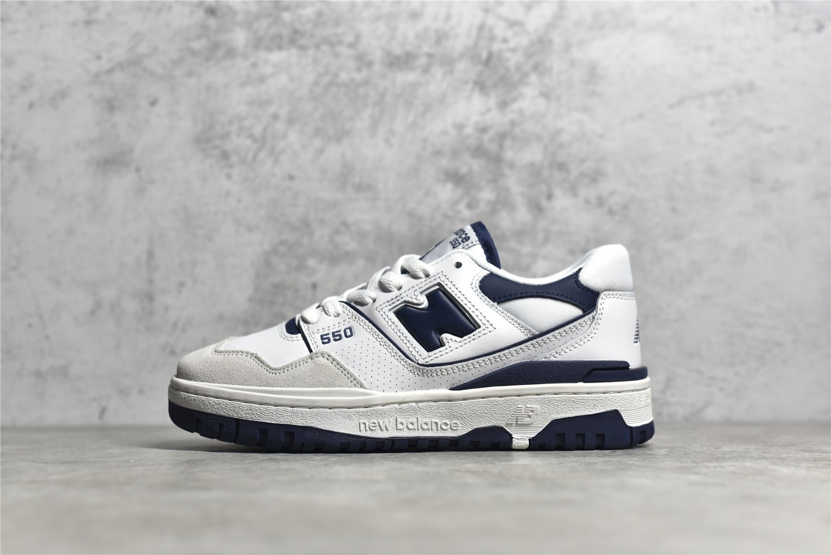 NB BB550 002