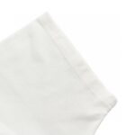 Supreme Bandanna T-Shirt