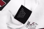23SS Angel Cupid Logo T-Shirt