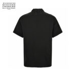 24ss Tribute Needle Stitch T-Shirt