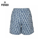 24ss Full FF Logo Short