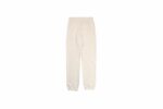 Essentials Jogger Pants