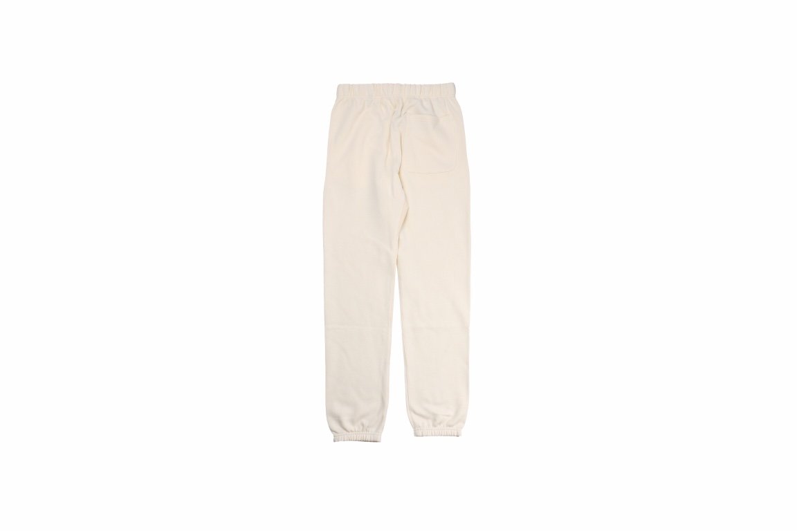 Essentials Jogger Pants