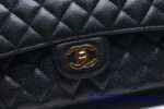 Chanel Chain Bag