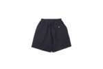 23ss Joint Color Pocket Overalls Short