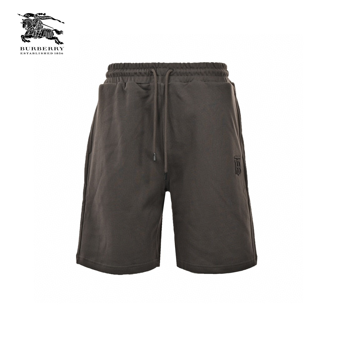 23ss Pocket Note Logo Short
