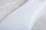 Lanvin Curb Chunky Lace Sneakers