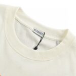 24ss Knight Warhorse Logo T-Shirt