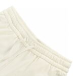24ss FF Joint Color Short