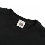 UE Logo T-Shirt