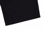 23ss Joint Color Pants