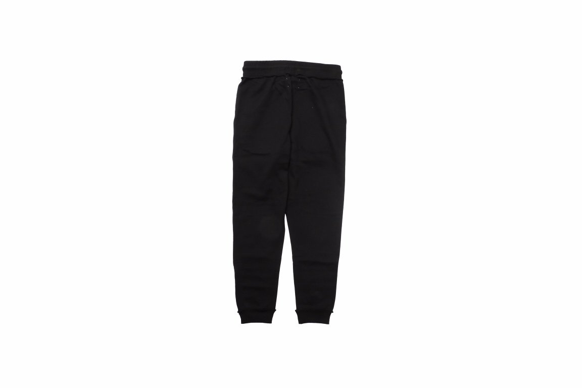 MaiSon Margiela Sweatpant