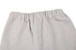 Essentials 8TH Woolen Short