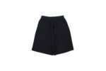 23SS Graffiti Logo Short