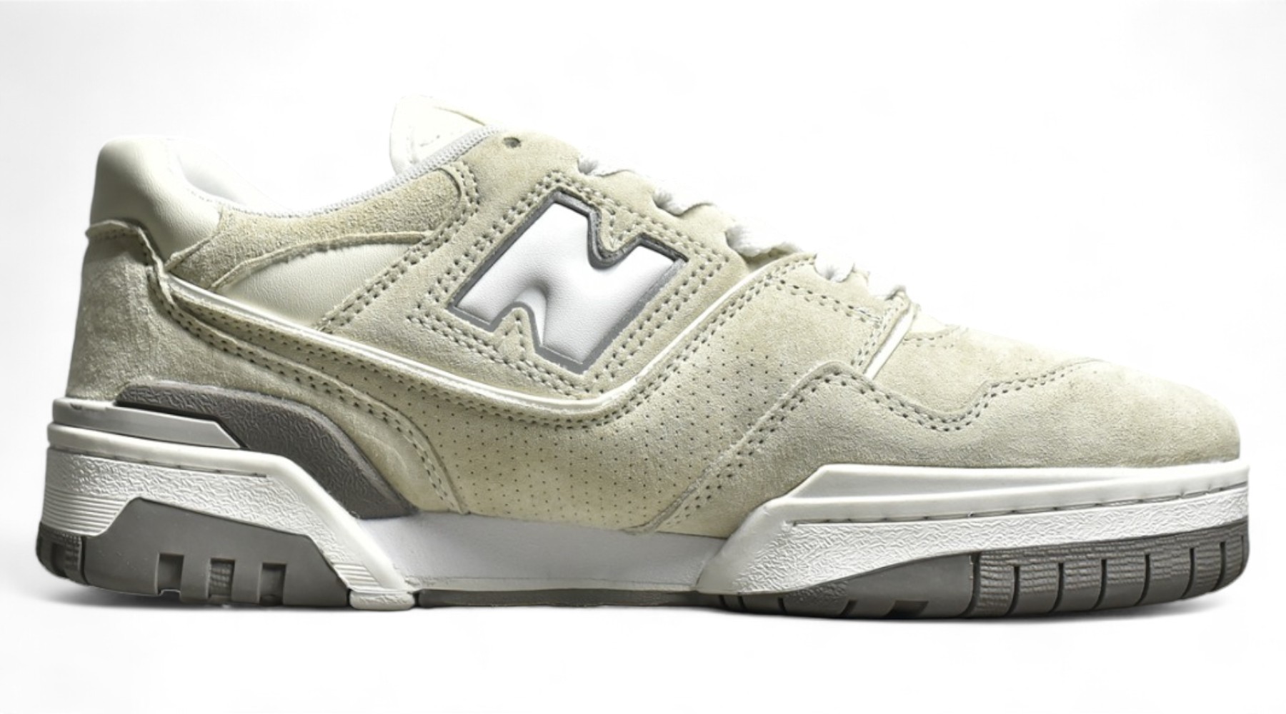 NB BB550 023