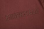 Essential Silicone Small Logo T-Shirt